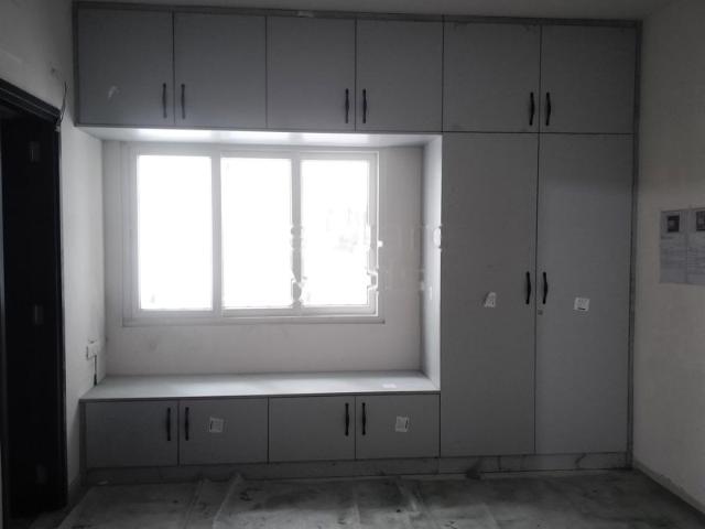 Flat for rent in Narsingi, Ranga Reddy