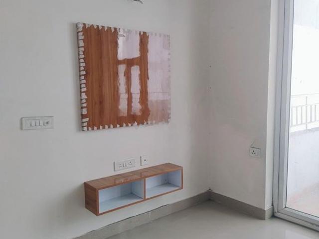 Flat for rent in Sector 112, Gurugram