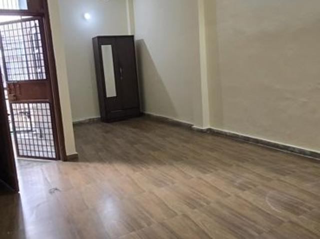 Property for rent in Sector 46, Noida