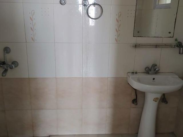 House for rent in Ayodhya, Uttar Pradesh
