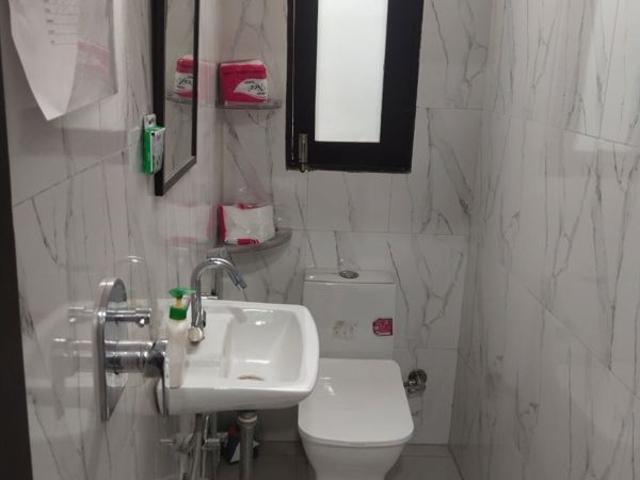 Flat for rent in Hauz Khas, Delhi