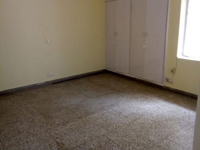 Property for rent in Hauz Khas, Delhi