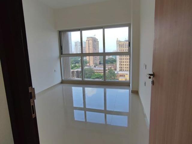 Flat for rent in Lal Baug, Mumbai City District
