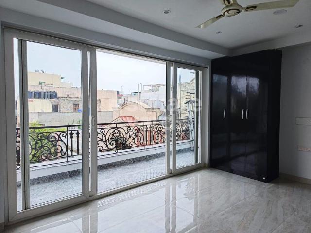 Property for rent in Safdarjung Enclave, Delhi