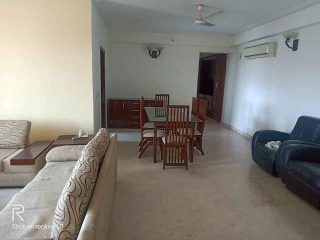 House for rent in Sector 16, Gurugram