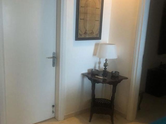 Flat for rent in Nirvana Country, Gurugram