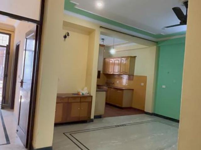 Property for rent in Gurgaon, Gurugram
