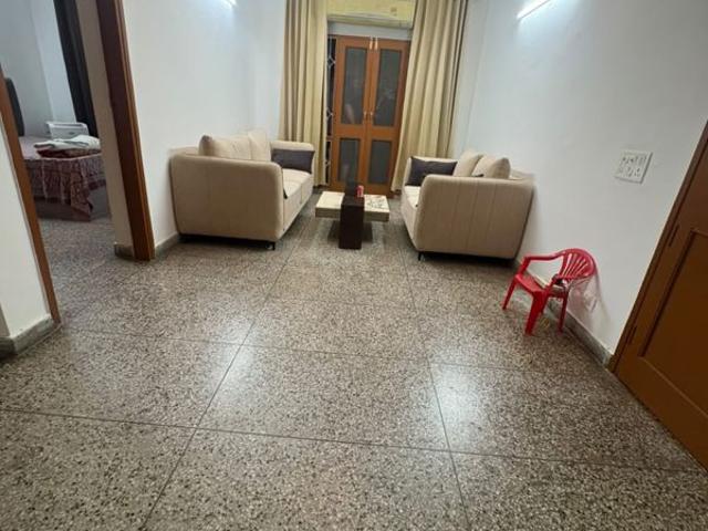 Property for rent in Gurgaon, Gurugram