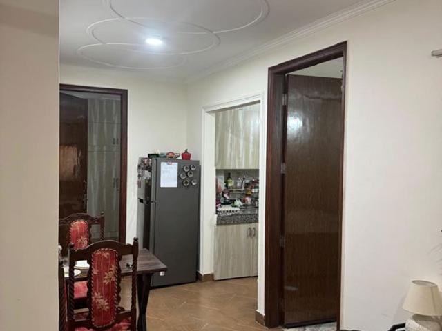 Property for rent in Gurgaon, Gurugram