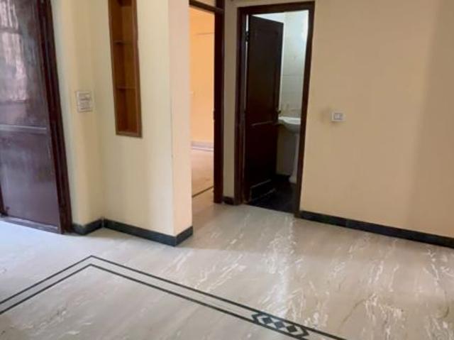 Property for rent in Gurgaon, Gurugram
