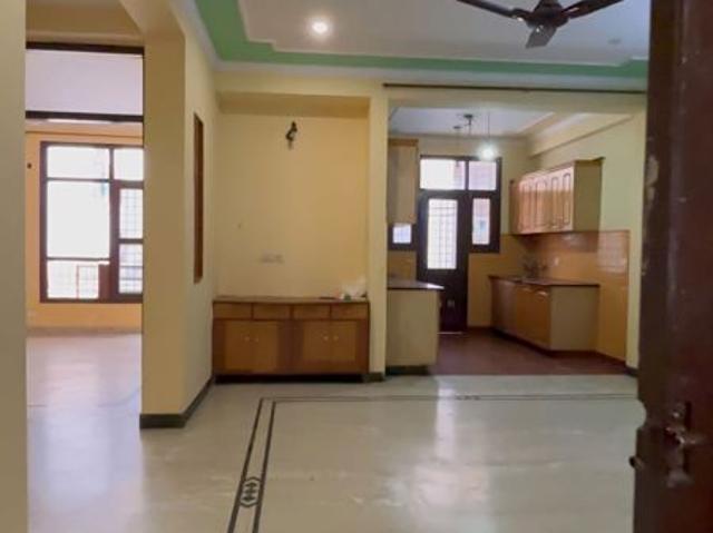 Property for rent in Gurgaon, Gurugram