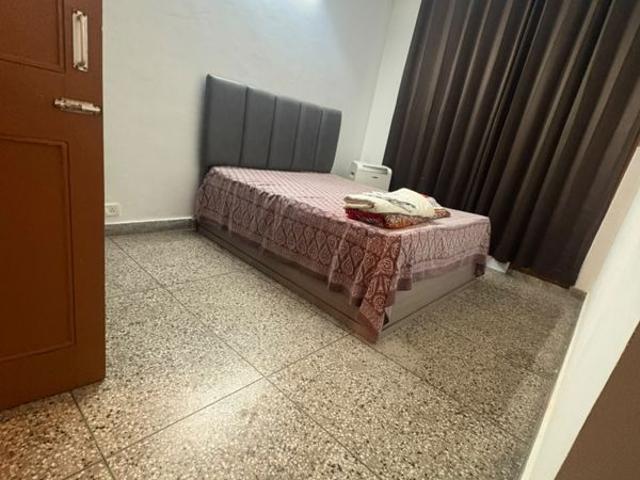 Property for rent in Gurgaon, Gurugram