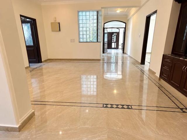 Property for rent in Gurgaon, Gurugram