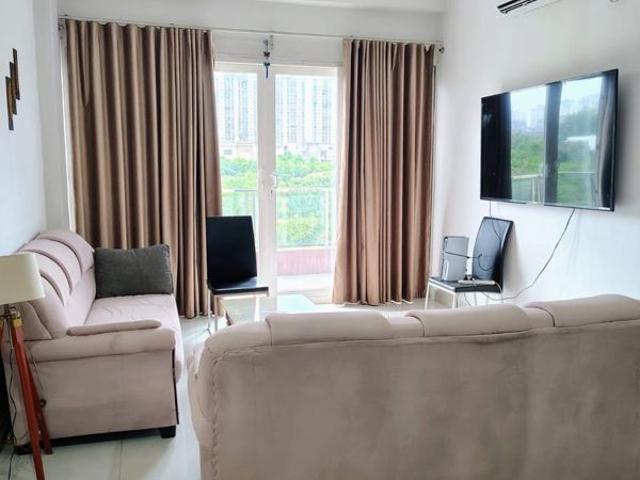 Property for rent in Sector 105, Noida