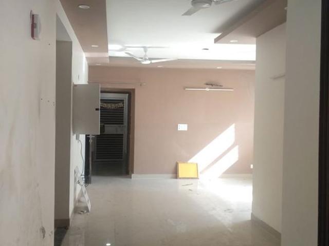 House for rent in Gurgaon, Gurugram