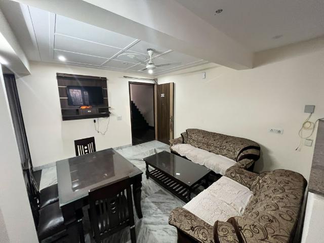 Property for rent in Ardee City, Gurugram