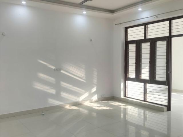 Villa for rent in Ahmamau, Lucknow