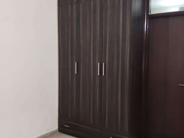 Property for rent in Raj Nagar, Gurugram