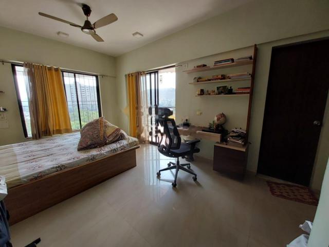 Flat for rent in Kothrud, Pune