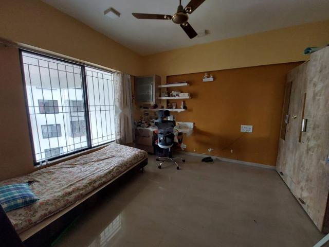 Flat for rent in Baner, Pune