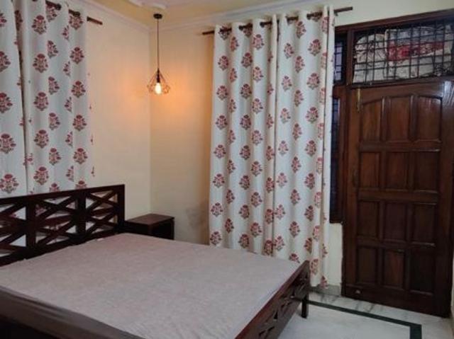 Property for rent in Sector 40, Gurugram