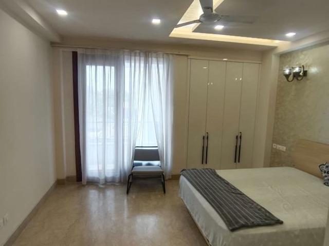 Property for rent in Central Delhi, Deri
