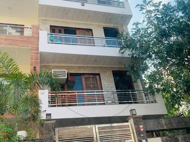 Property for rent in Gurgaon, Gurugram