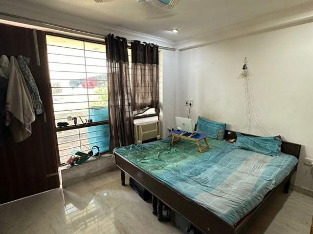 Property for rent in Gurgaon, Gurugram