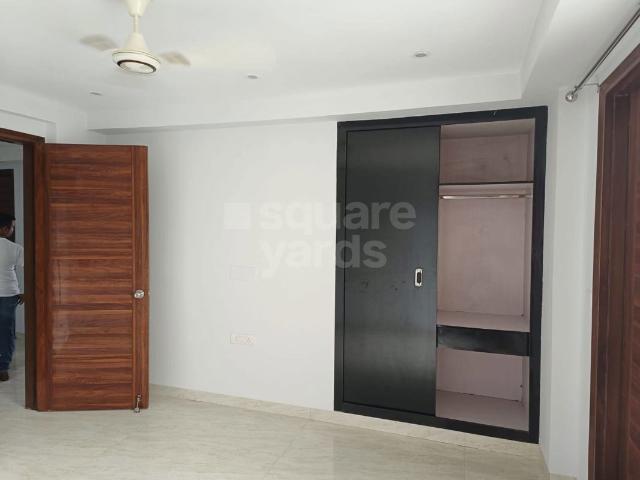 Property for rent in Safdarjung Enclave, Delhi