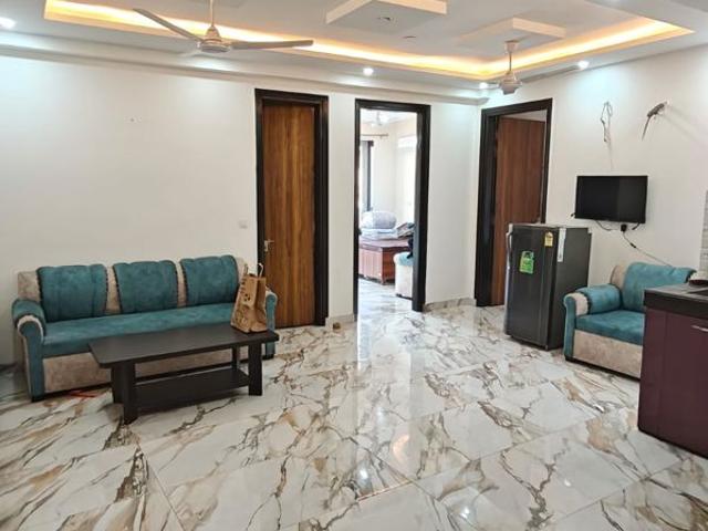 Property for rent in Ardee City, Gurugram