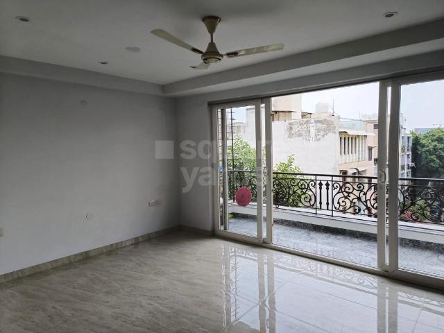 Property for rent in Safdarjung Enclave, Delhi
