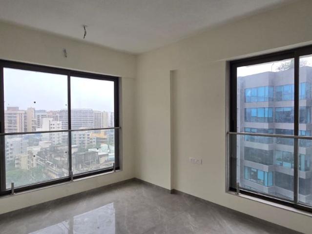 Flat for rent in Chembur, Mumbai