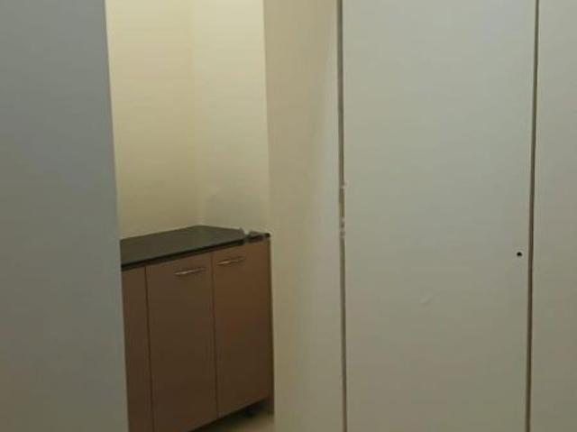 Flat for rent in Kamgar Nagar, Thane