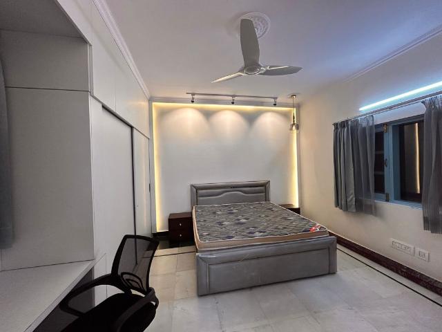 Property for rent in Deri
