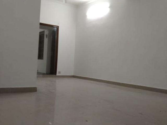 Property for rent in Greater Kailash, Delhi