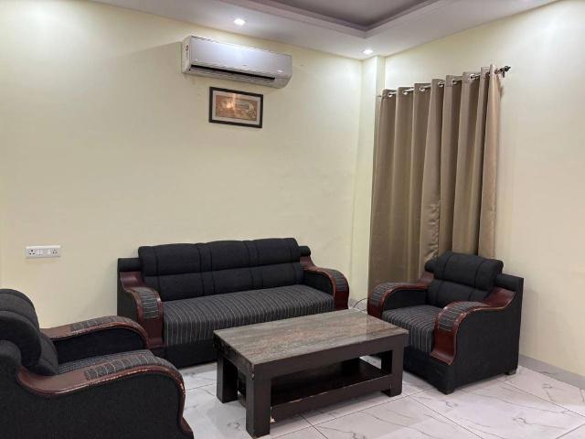 Property for rent in Greater Kailash, Delhi