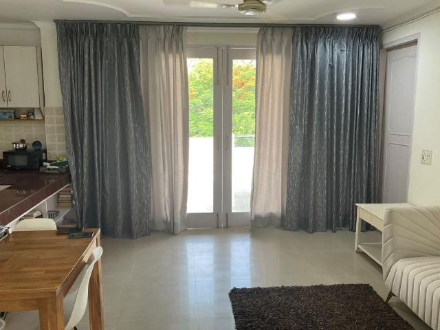 Property for rent in Nizamuddin East, Delhi