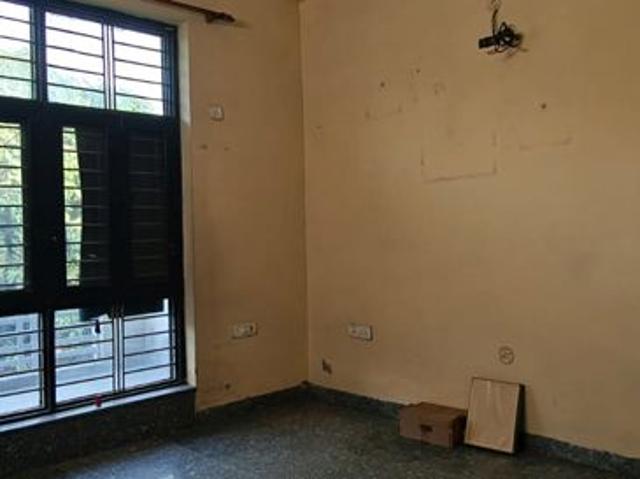 Property for rent in Noida, Gautam Buddha Nagar