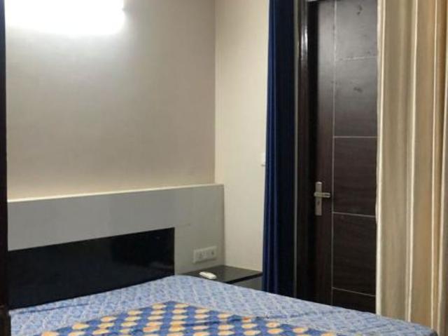 Property for rent in C Block Sushant Lok 1, Gurugram