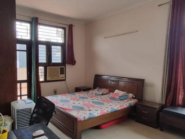 Property for rent in Gurgaon, Gurugram