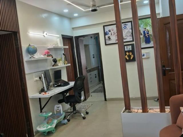 Property for rent in Sector 48, Gurugram