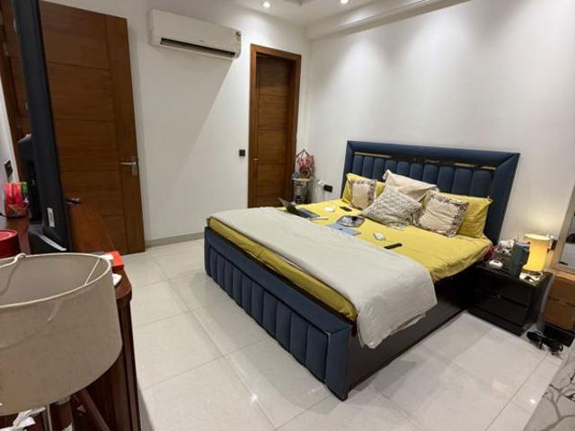 Property for rent in Gurgaon, Gurugram