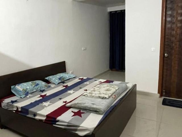 Property for rent in Gurgaon, Gurugram