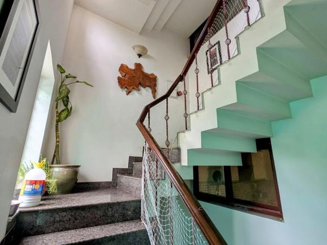 Property for rent in Sushant Lok III, Gurugram