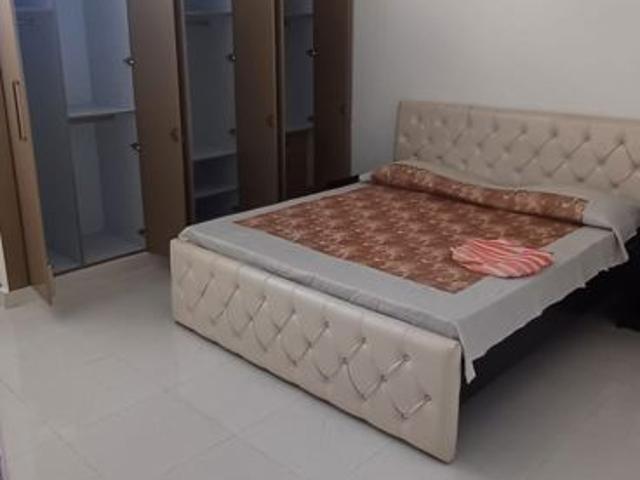 Property for rent in Vasant Vihar, Delhi