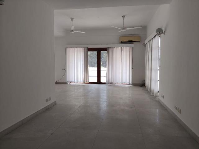 Property for rent in Vasant Vihar, Delhi