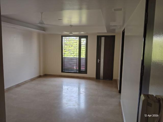 Property for rent in Vikaspuri, Delhi