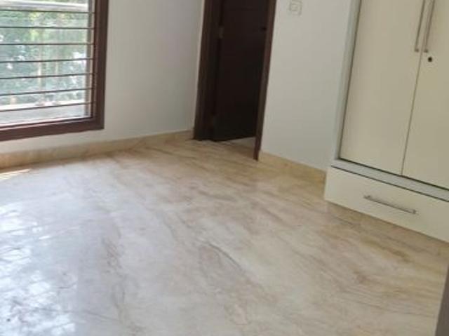 Property for rent in West Delhi, Deri