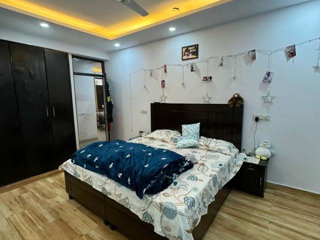 House for rent in Mohari, Punjab