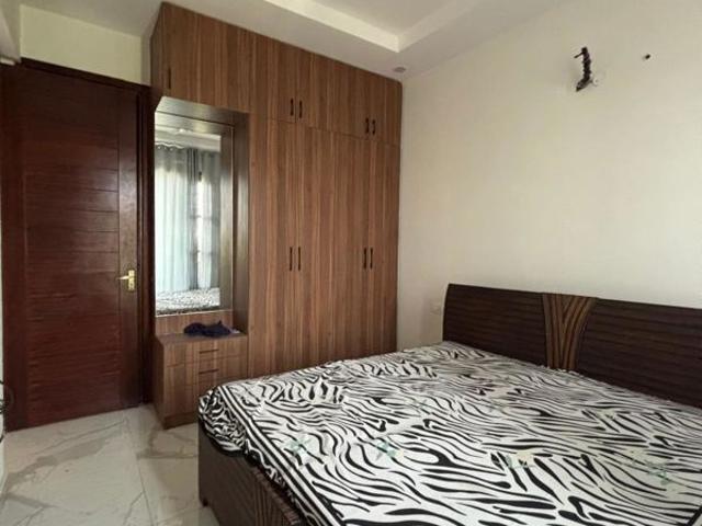 House for rent in Mohari, Punjab